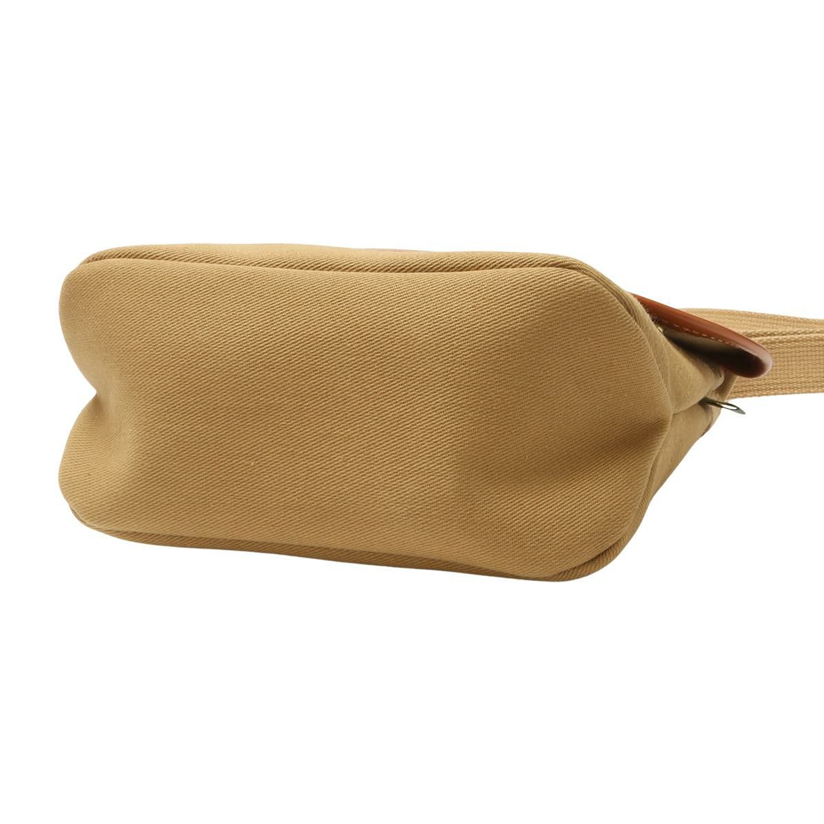 ブレディ AVON ショルダーバッグ Brady avon-mini