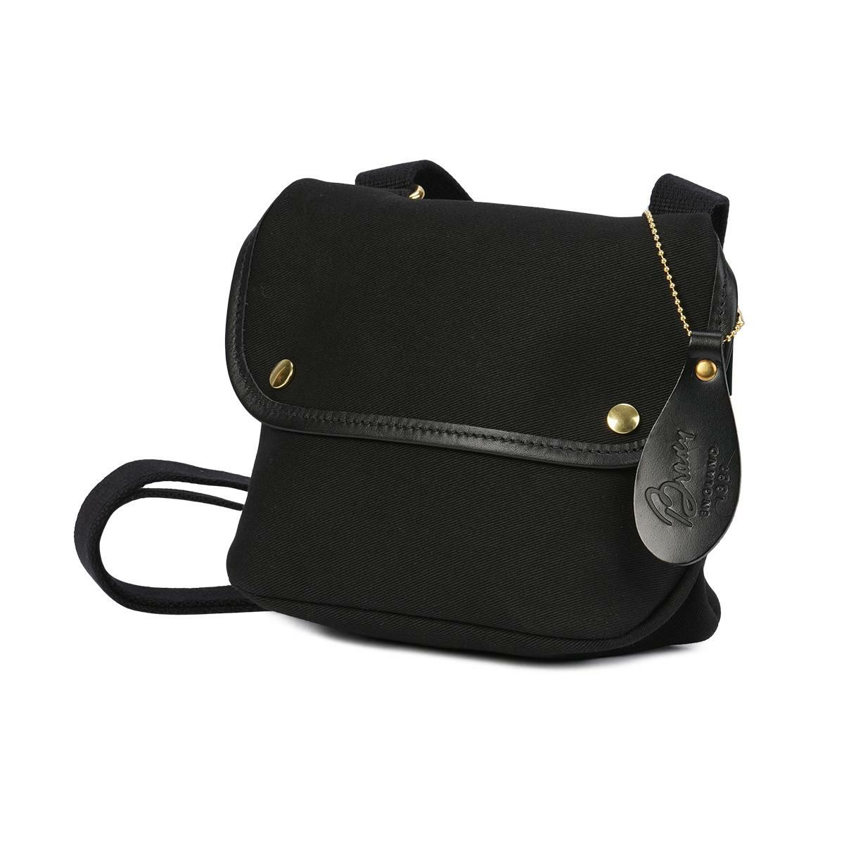 ブレディ AVON ショルダーバッグ Brady avon-mini｜ONLINE STORE by