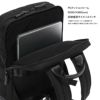 バーマス バウアービズスマート ビジネスリュック BERMAS bermas-60680