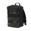 バーマス バウアービズスマート ビジネスリュック BERMAS bermas-60681