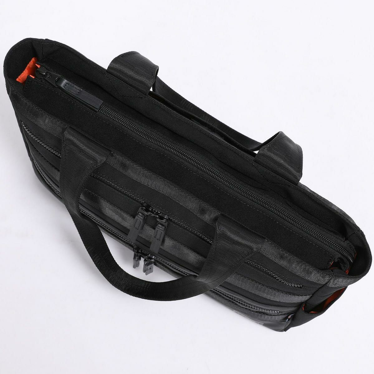 バーマス バウアービズスマート ビジネストート BERMAS bermas-60682