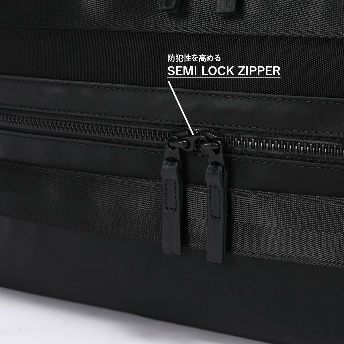 バーマス バウアービズスマート ビジネストート BERMAS bermas-60682