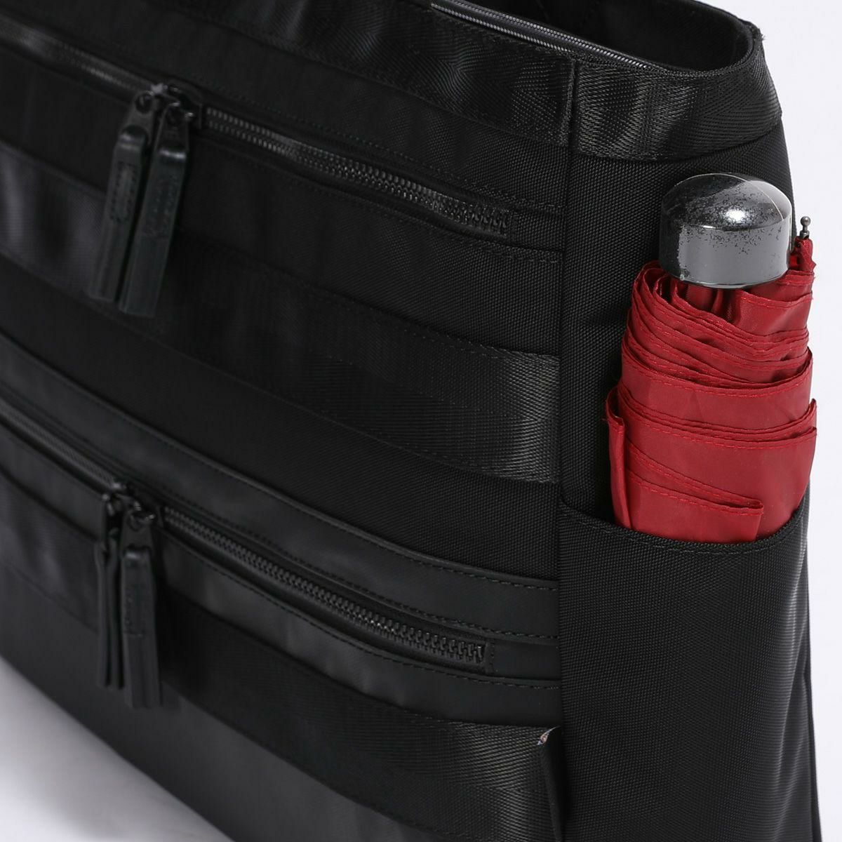 バーマス バウアービズスマート ビジネストート BERMAS bermas-60682