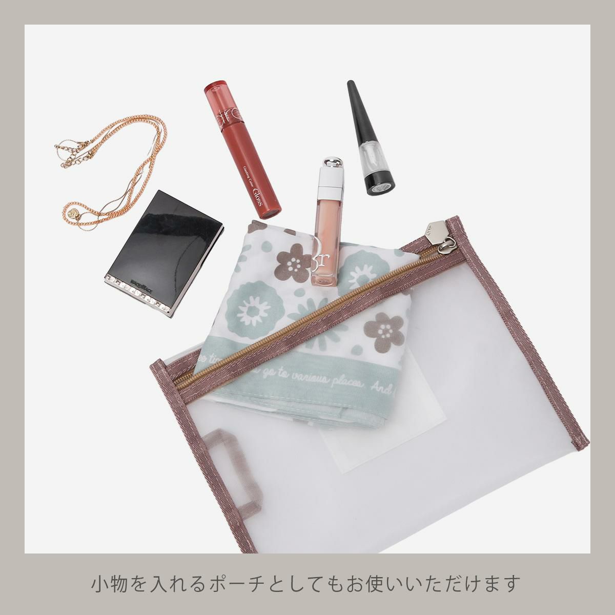 ハント トラベルアクセサリー ボストンバッグ HaNT hant-17721