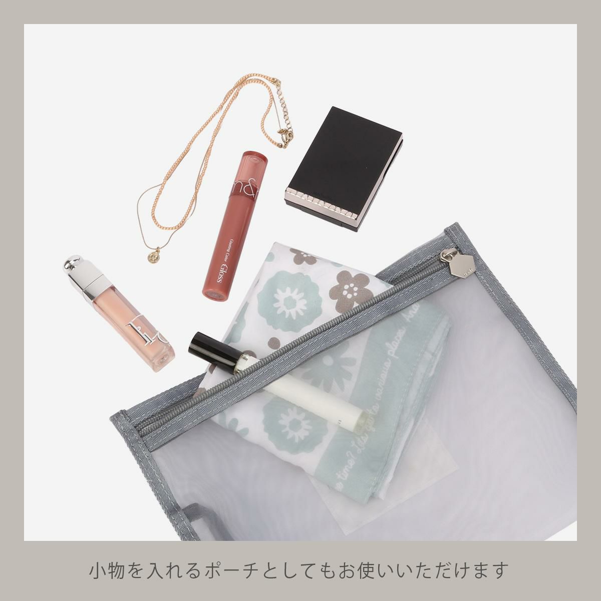 ハント トラベルアクセサリー ボストンバッグ HaNT hant-17722