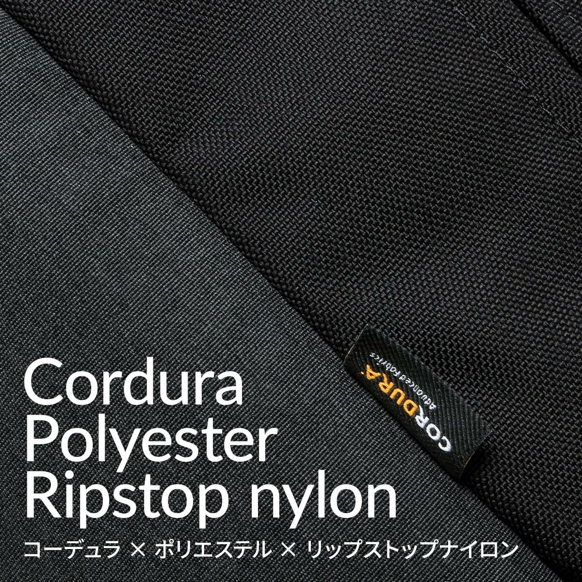 p.i.d ファイロ ビジネスリュック  pid-pau301