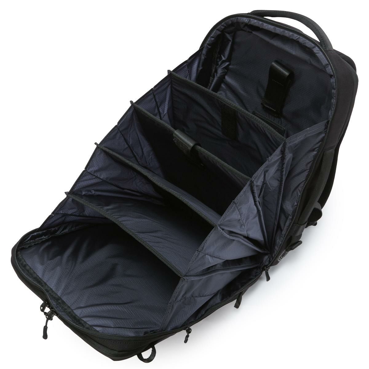 p.i.d ファイロ ビジネスリュック  pid-pau301