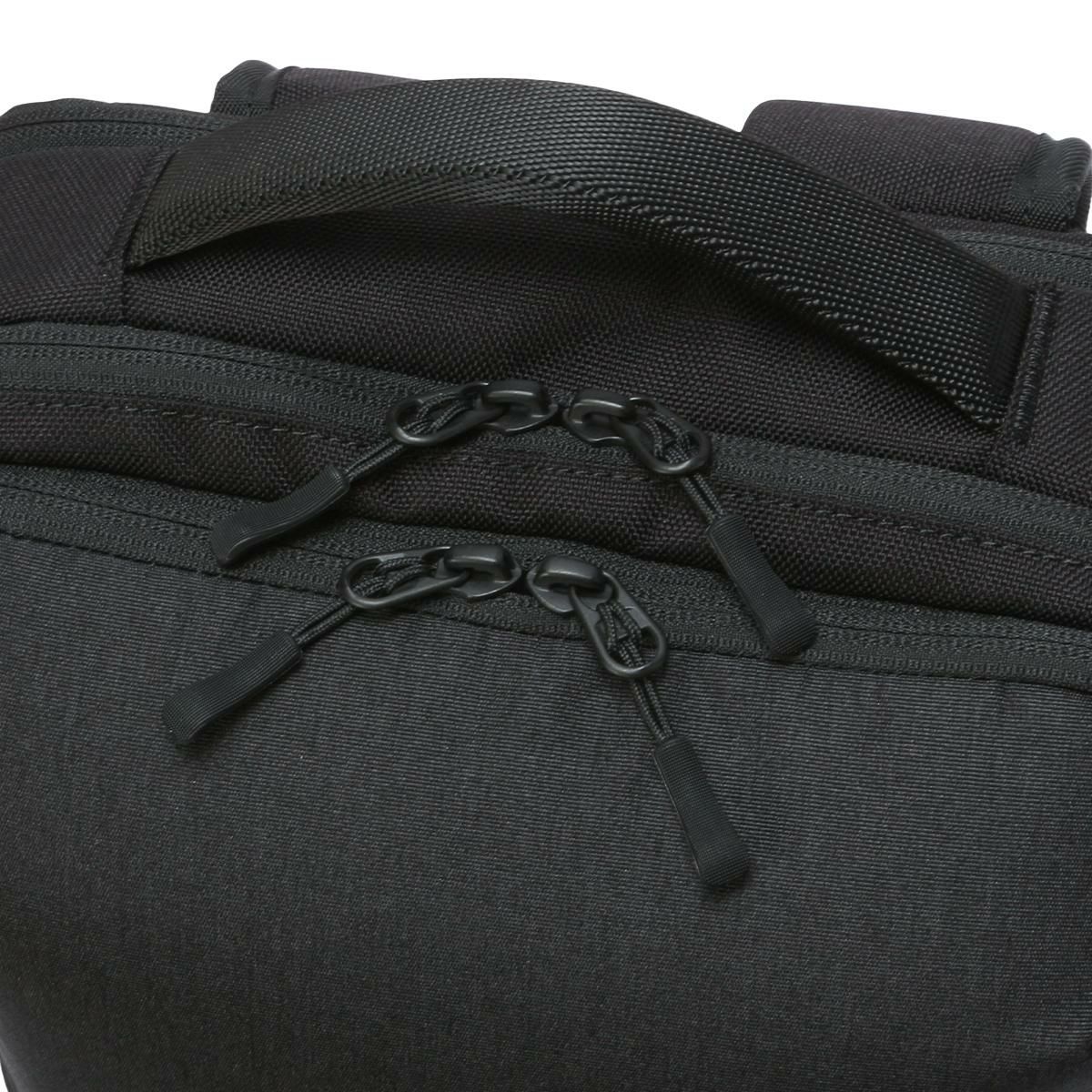 p.i.d ファイロ ビジネスリュック  pid-pau301