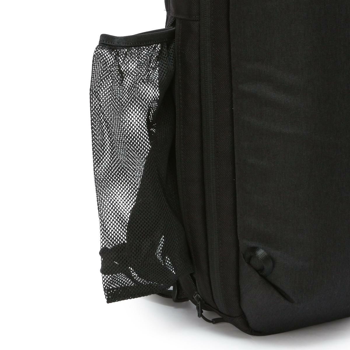 p.i.d ファイロ ビジネスリュック  pid-pau301