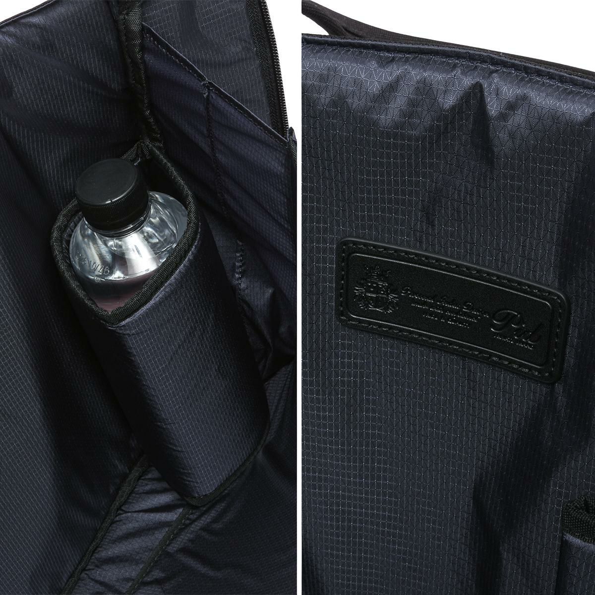 p.i.d ファイロ ビジネストート  pid-pau304