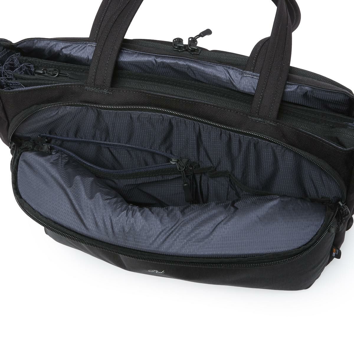 p.i.d ファイロ ビジネストート  pid-pau304