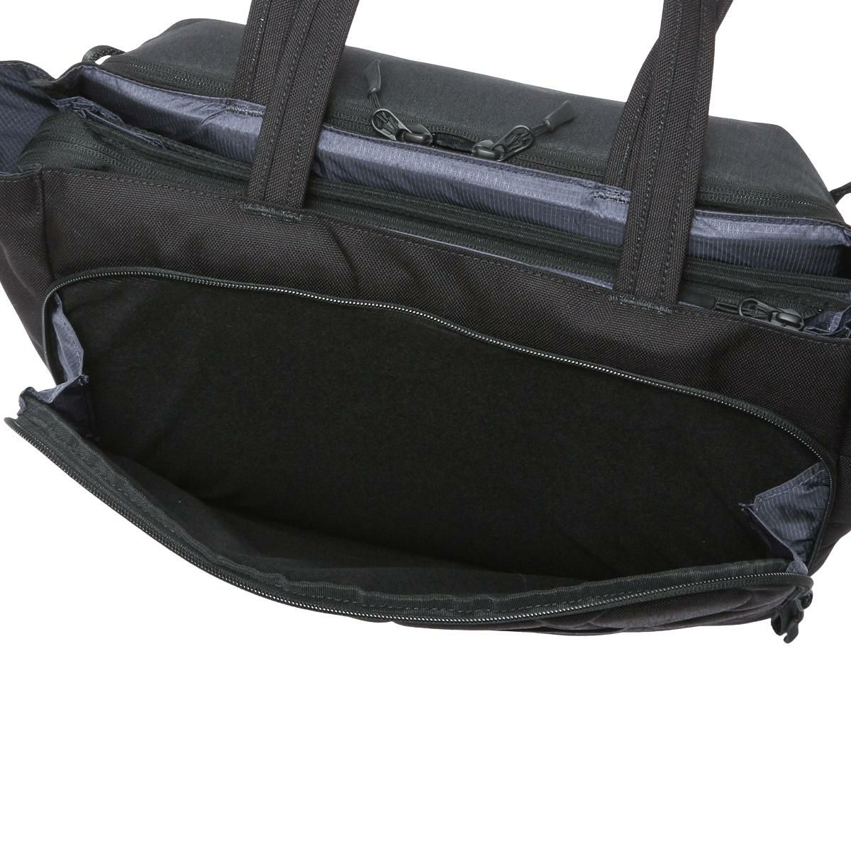 p.i.d ファイロ ビジネストート  pid-pau304