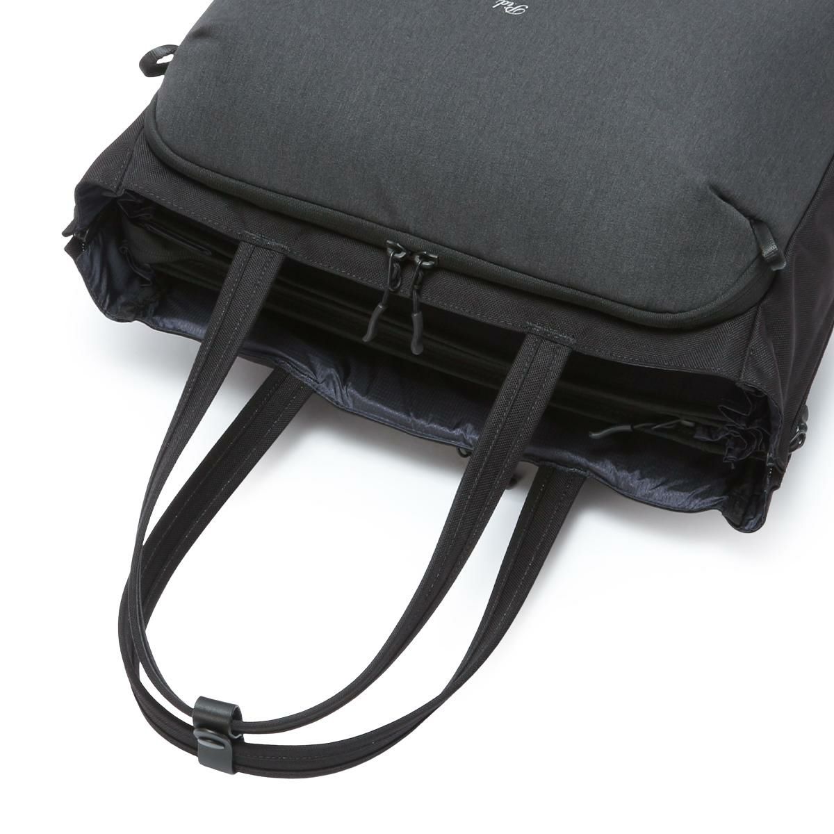 p.i.d ファイロ ビジネストート  pid-pau304