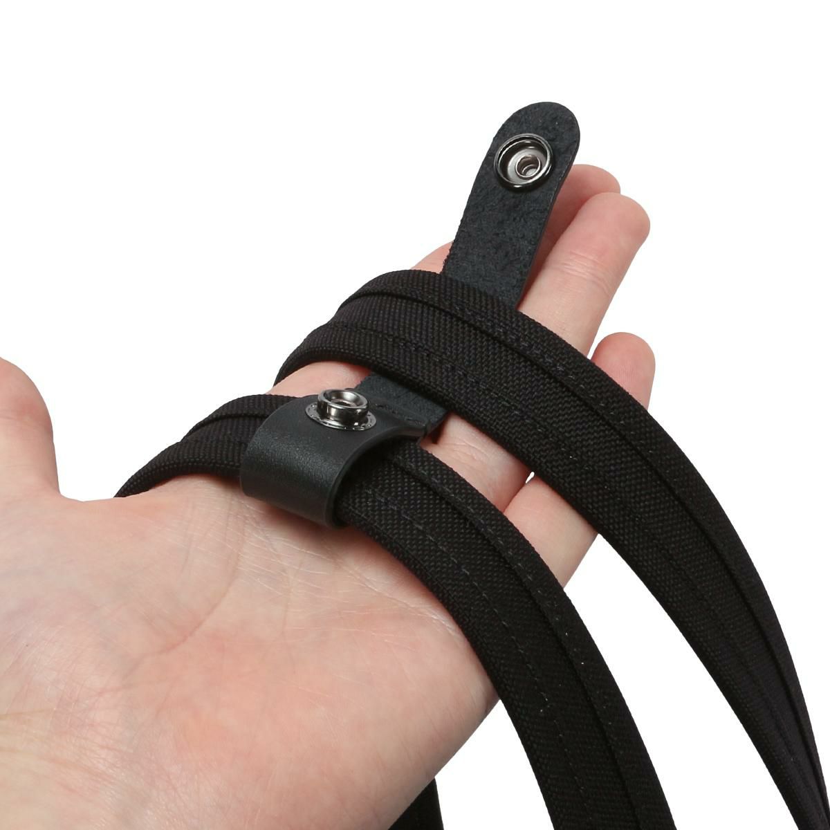 p.i.d ファイロ ビジネストート  pid-pau304