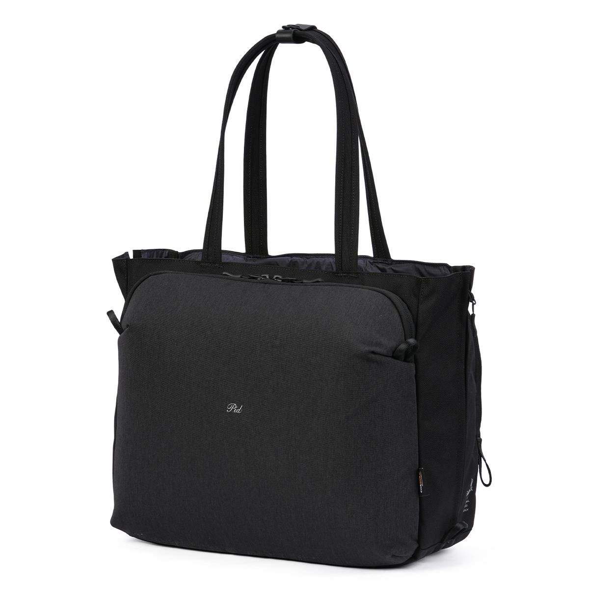 p.i.d ファイロ ビジネストート  pid-pau304