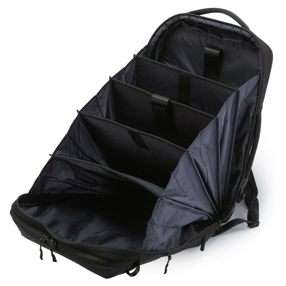 p.i.d ファイロ ビジネスリュック  pid-pau302