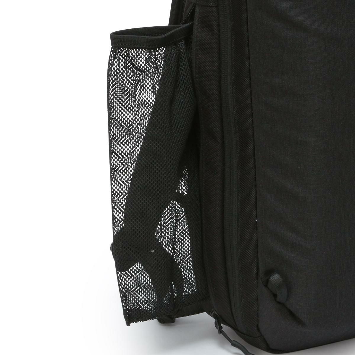 p.i.d ファイロ ビジネスリュック  pid-pau302