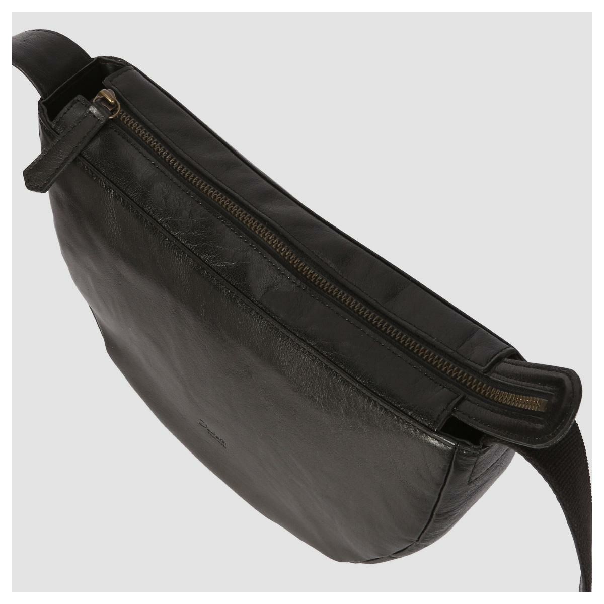 ダコタ ブラックレーベル インセンス ショルダーバッグ Dakota black label da-1624200