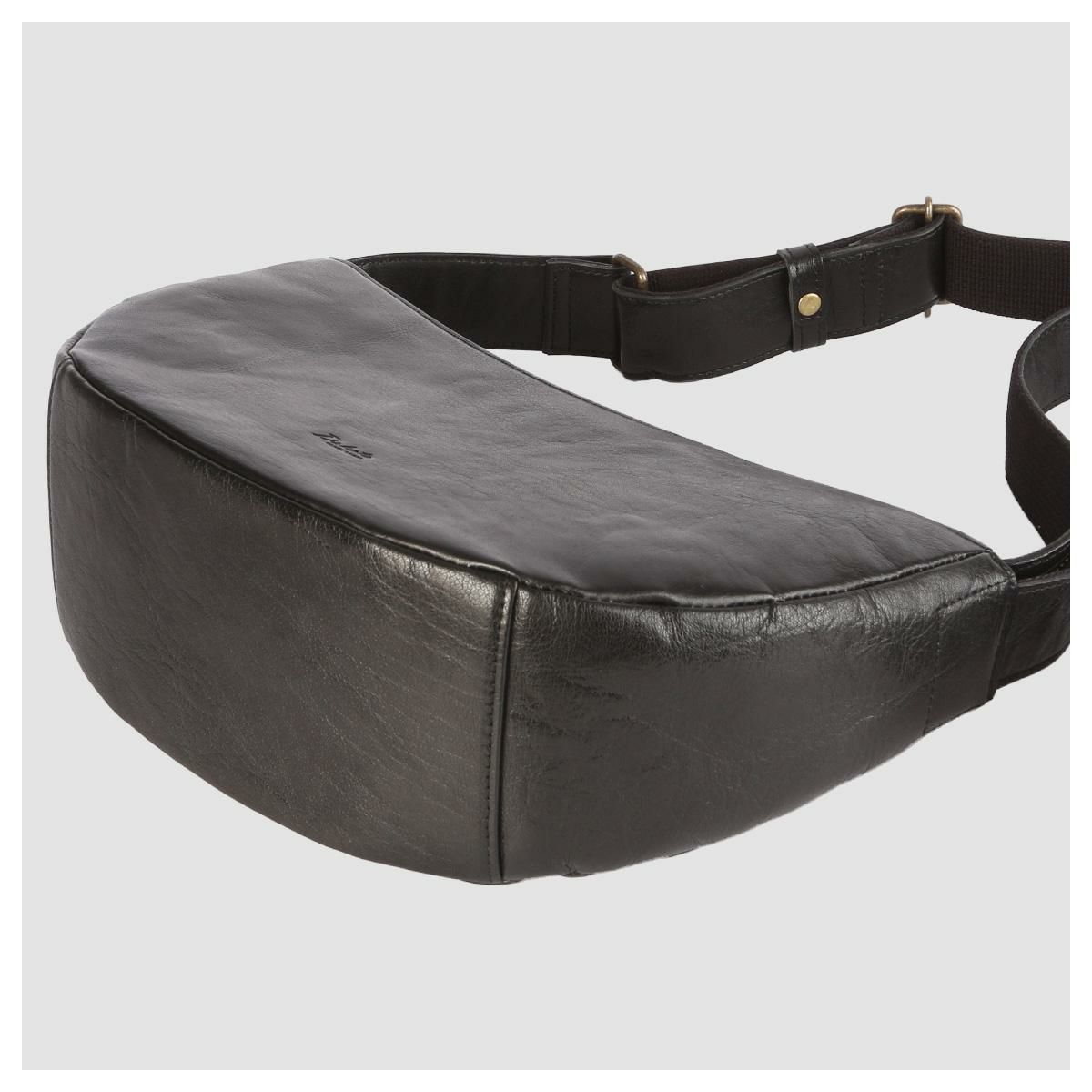 ダコタ ブラックレーベル インセンス ショルダーバッグ Dakota black label da-1624200