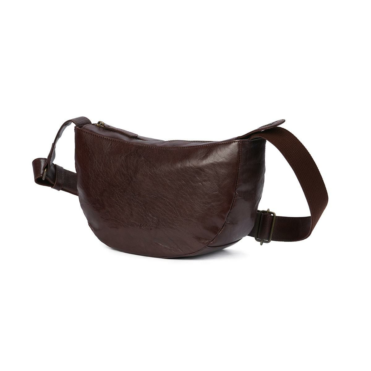 ダコタ ブラックレーベル インセンス ショルダーバッグ Dakota black label da-1624200