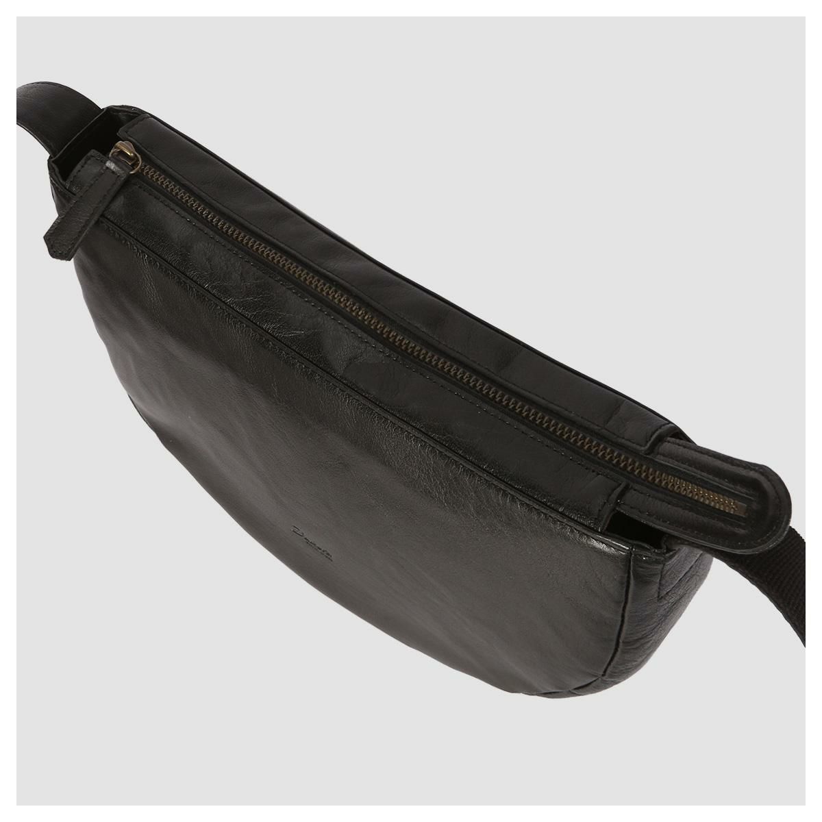 ダコタ ブラックレーベル インセンス ショルダーバッグ Dakota black label da-1624201