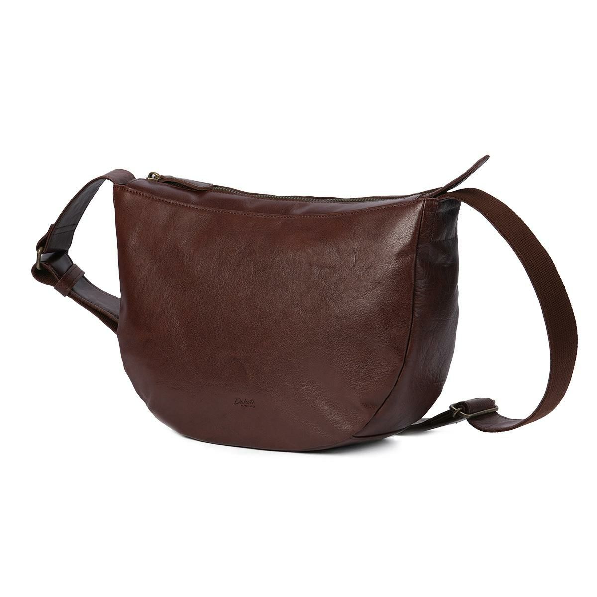 ダコタ ブラックレーベル インセンス ショルダーバッグ Dakota black label da-1624201