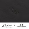 ダコタ ブラックレーベル インセンス トートバッグ Dakota black label da-1624202