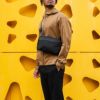 アルパカ flght sling ボディバッグ ALPAKA flght-sling