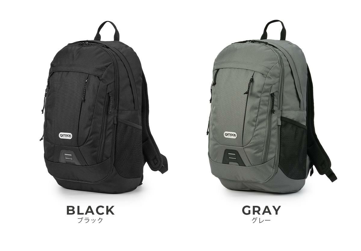 アウトドア  リュック OUTDOOR PRODUCTS outd-62608