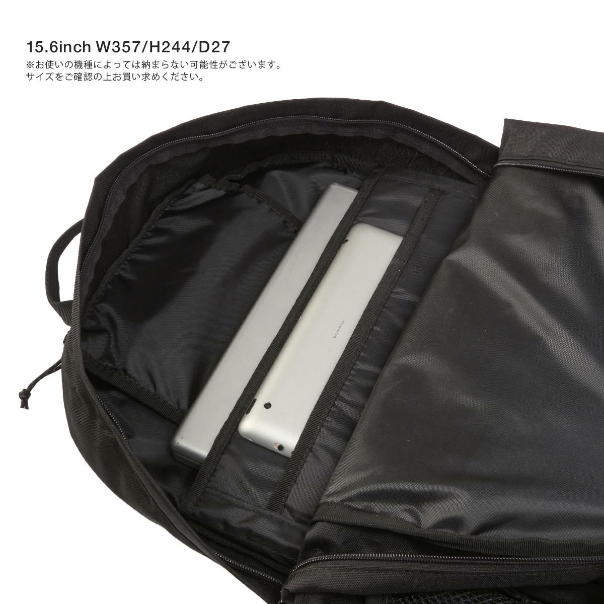 アウトドア  リュック OUTDOOR PRODUCTS outd-62608