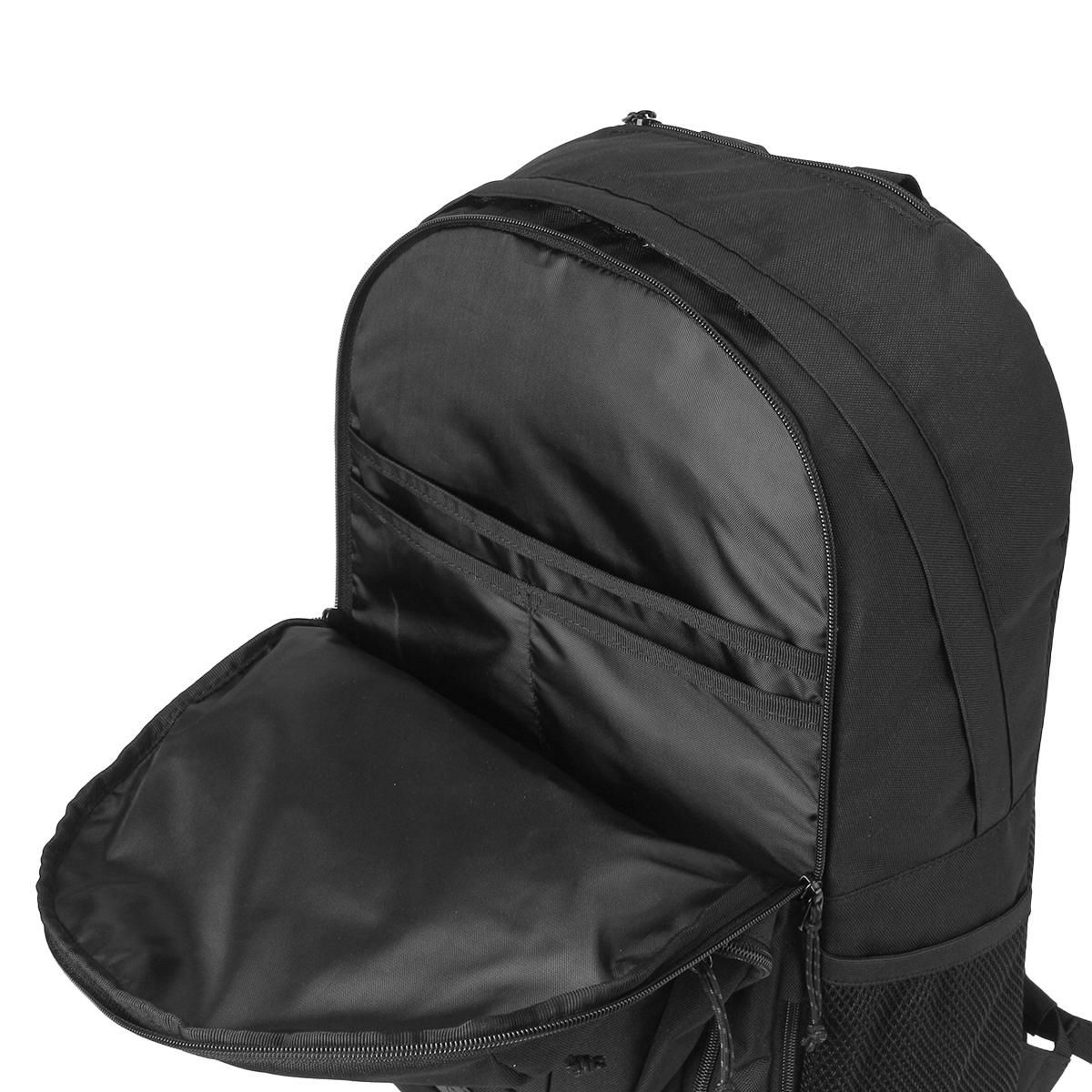 アウトドア  リュック OUTDOOR PRODUCTS outd-62608