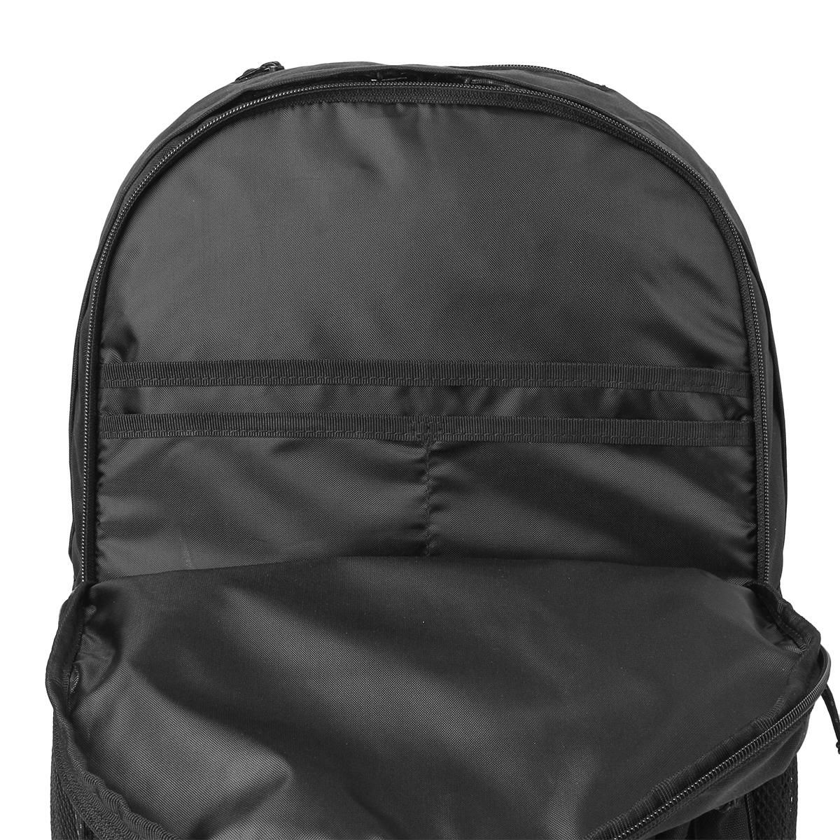 アウトドア  リュック OUTDOOR PRODUCTS outd-62608