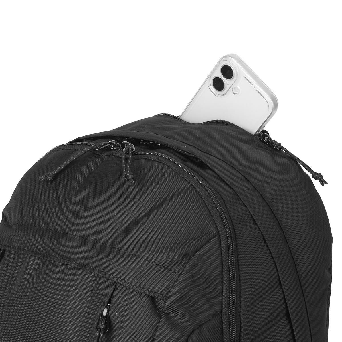 アウトドア  リュック OUTDOOR PRODUCTS outd-62608