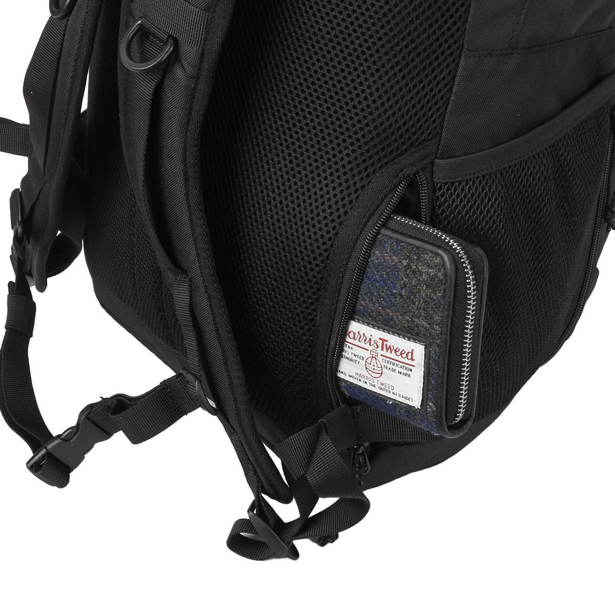 アウトドア  リュック OUTDOOR PRODUCTS outd-62608