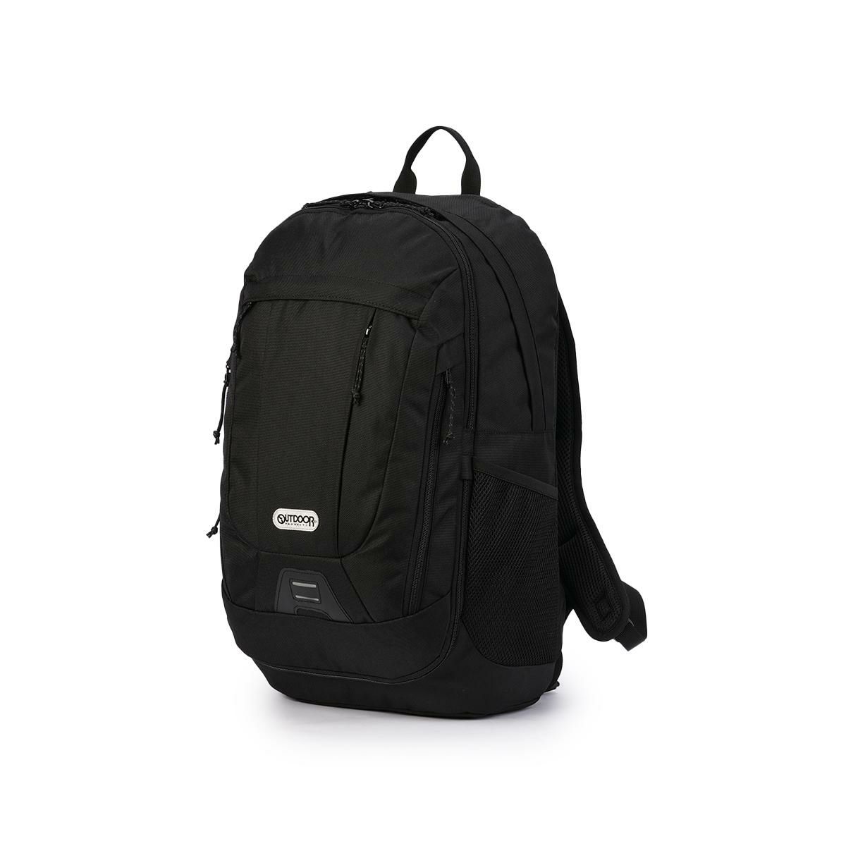 アウトドア  リュック OUTDOOR PRODUCTS outd-62608