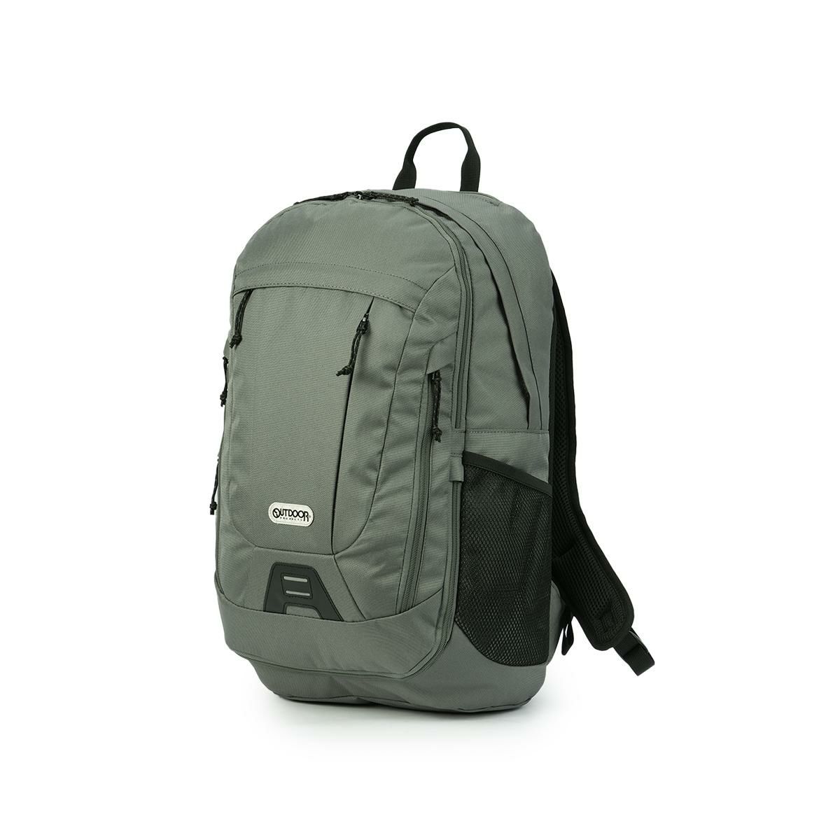 アウトドア  リュック OUTDOOR PRODUCTS outd-62608