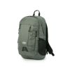 アウトドア  リュック OUTDOOR PRODUCTS outd-62608