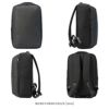 マンハッタンポーテージ ブラックレーベル BLACK LINE リュック Manhattan Portage BLACK LABEL mp2288vglbl