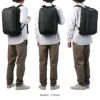 マンハッタンポーテージ ブラックレーベル BLACK LINE リュック Manhattan Portage BLACK LABEL mp2288vglbl