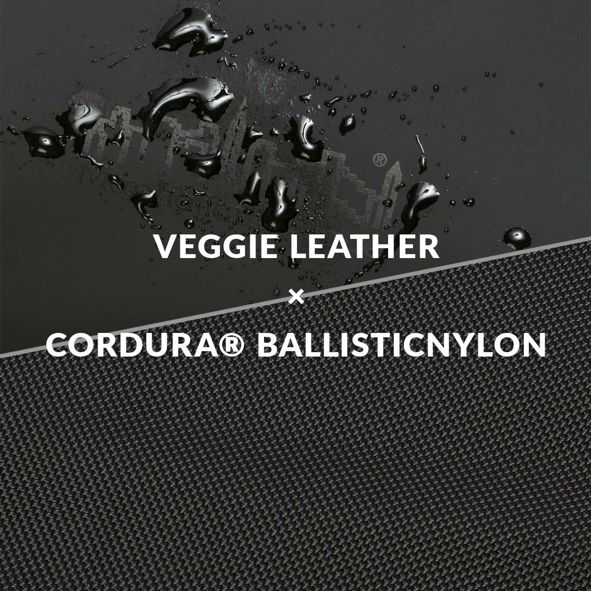 マンハッタンポーテージ ブラックレーベル BLACK LINE リュック Manhattan Portage BLACK LABEL mp2288vglbl