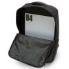 マンハッタンポーテージ ブラックレーベル BLACK LINE リュック Manhattan Portage BLACK LABEL mp2288vglbl