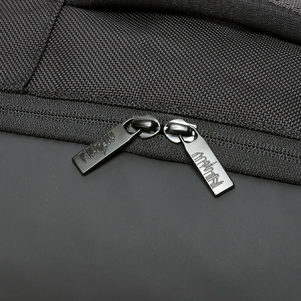 マンハッタンポーテージ ブラックレーベル BLACK LINE リュック Manhattan Portage BLACK LABEL mp2288vglbl