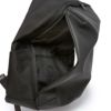 マンハッタンポーテージ ブラックレーベル BLACK LINE リュック Manhattan Portage BLACK LABEL mp2288vglbl
