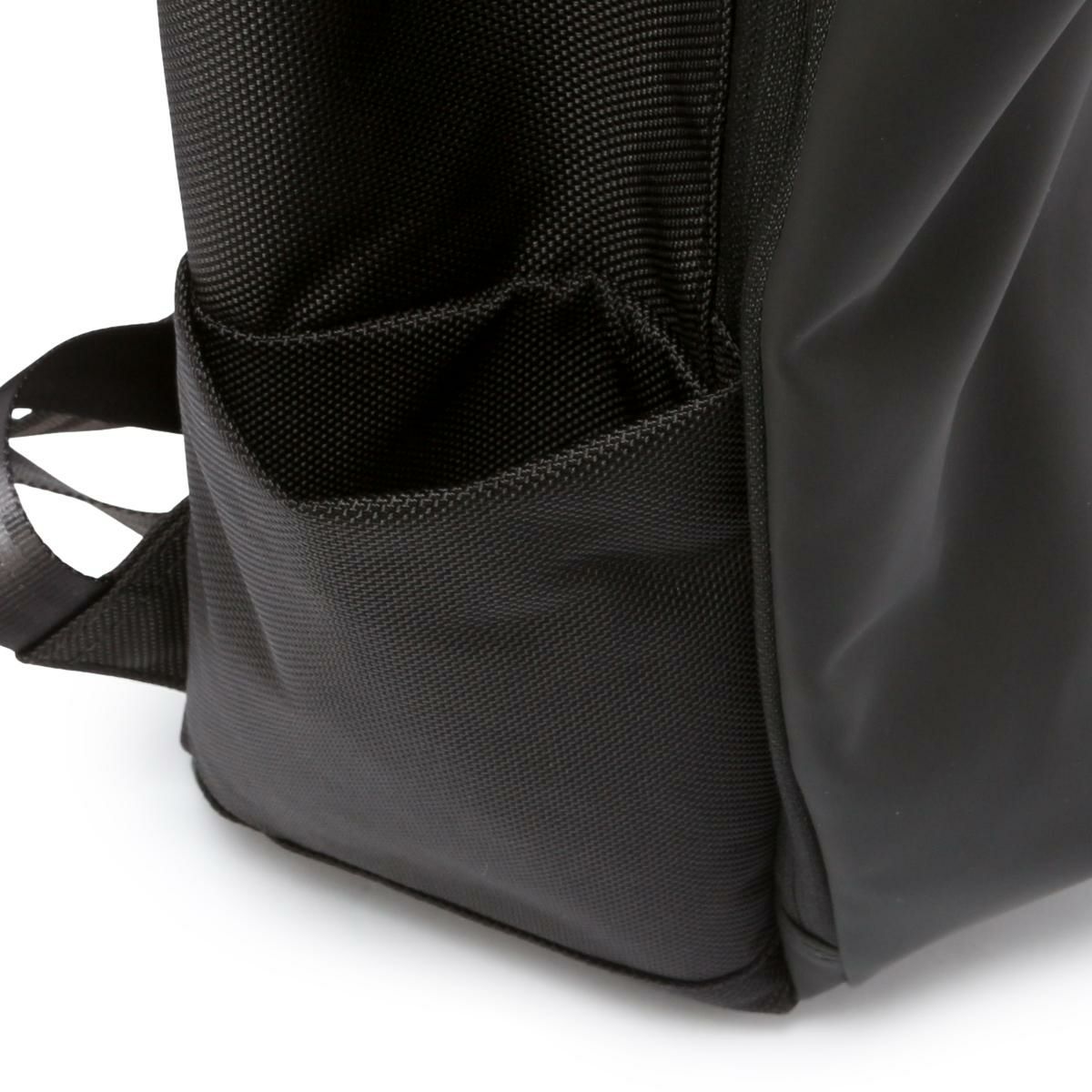 マンハッタンポーテージ ブラックレーベル BLACK LINE リュック Manhattan Portage BLACK LABEL mp2288vglbl