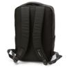 マンハッタンポーテージ ブラックレーベル BLACK LINE リュック Manhattan Portage BLACK LABEL mp2288vglbl