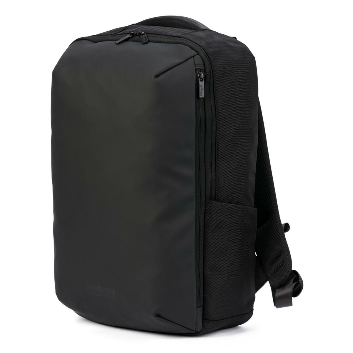 マンハッタンポーテージ ブラックレーベル BLACK LINE リュック Manhattan Portage BLACK LABEL mp2288vglbl