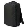 マンハッタンポーテージ ブラックレーベル BLACK LINE リュック Manhattan Portage BLACK LABEL mp2288vglbl