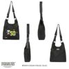 アウトドアプロダクツ PEANUTS ショルダーバッグ OUTDOOR PRODUCTS odb028