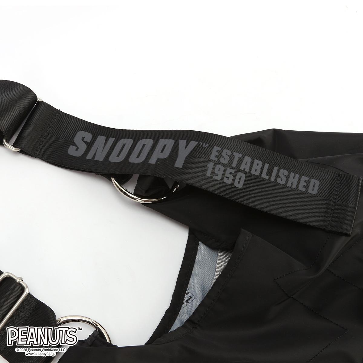 アウトドアプロダクツ PEANUTS ショルダーバッグ OUTDOOR PRODUCTS odb028