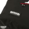 アウトドアプロダクツ PEANUTS ショルダーバッグ OUTDOOR PRODUCTS odb028